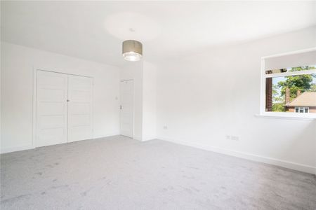 Lakeside, EN2, Enfield - Photo 2