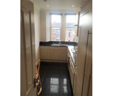 Afton Street , Glasgow, G41 3BU - Photo 6