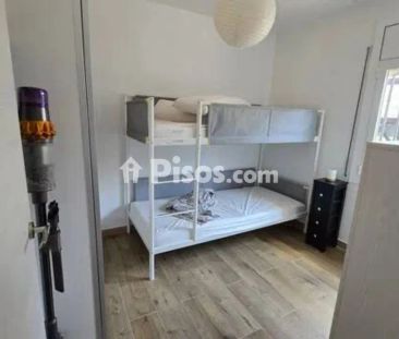 Chalet en alquiler en Lloret de Mar - Foto 3
