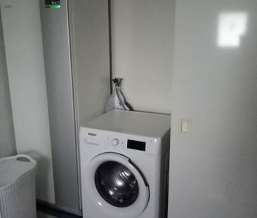 Kungagårdsängen, Hovås - Photo 6