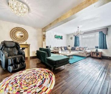 Windsor, Berkshire, SL4 - Photo 2