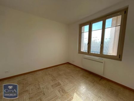 Appartement à louer 3 pièces 67.56m² - Photo 3