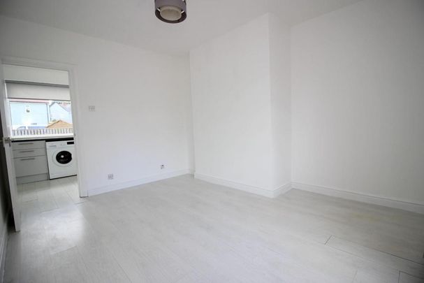 2 bedroom semi-detached house to rent - Photo 1
