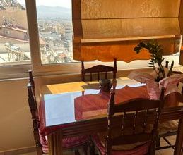 Διαμέρισμα για ενοικίαση - Νίκαια, - Photo 4