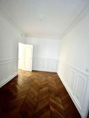 A LOUER 3P RENOVE CONVENTION - Photo 1