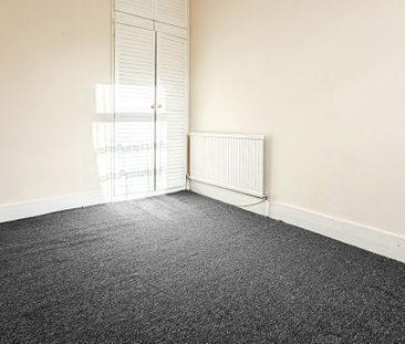 3 bedroom house to rent - Photo 5