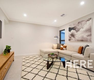 34C Leeds Street, Dianella WA 6059 - Photo 5