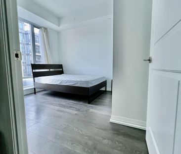 For Lease - 60 Ann O'reilly Road Unit# 260, Toronto, Ontario - Photo 6