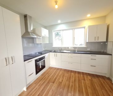 60 Acacia Avenue, Riccarton - Photo 4