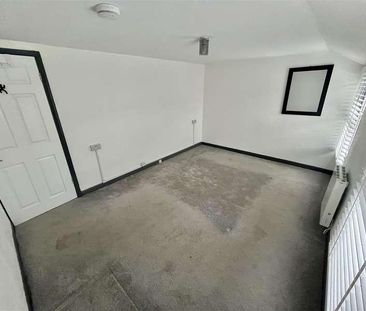 Churchtown, Mullion, Helston, TR12 - Photo 5