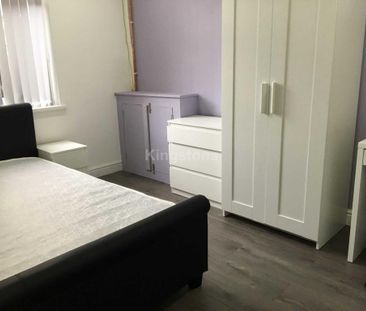 6 bedroom end of terrace house to rent - Photo 2