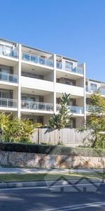 40/23-35 Crane Rd Castle Hill - Photo 3