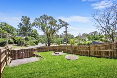 1139 Grose Vale Road, Kurrajong. - Photo 5