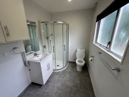 2/17 Woodbine Avenue - Photo 5