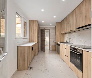 Vlasbloemstraat 4 , 9100 Nieuwkerken-Waas - Photo 4