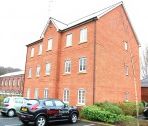 Mill Court Drive Radcliffe Manchester Lancashire - Photo 3