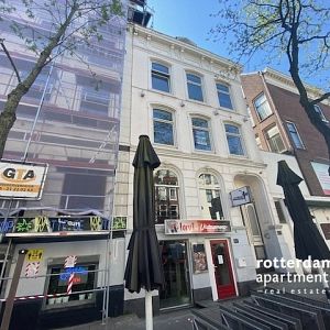 Witte de Withstraat, Rotterdam - Photo 2