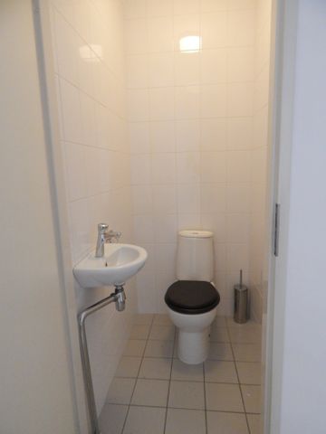 Te huur: Wielingenstraat 26 G - Photo 5