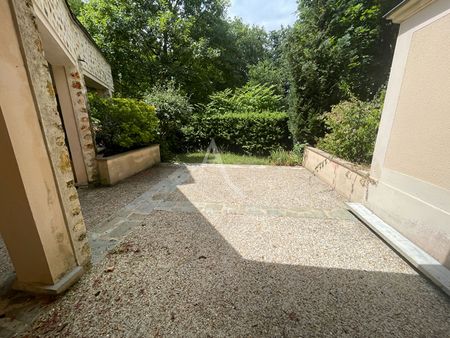 Location Appartement 2 pièces 54m² - Photo 5