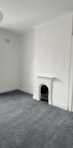 1 bedroom terraced house to rent - Photo 1