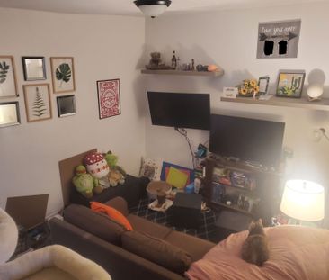 For Lease - 134 Simcoe Street Unit# 2, Oshawa, Ontario - Photo 3