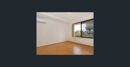 Beat the Heat with 3 Split System Air-conditioning Units - Photo 5