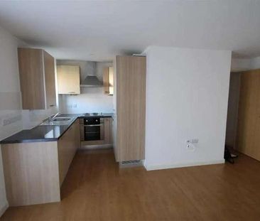 Buckingham Road, Edgware, HA8 - Photo 6