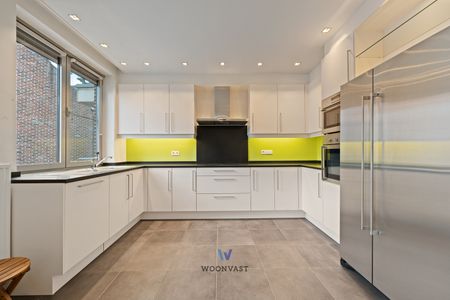 Torenstraat 34 / 101, 9160 Lokeren - Photo 5