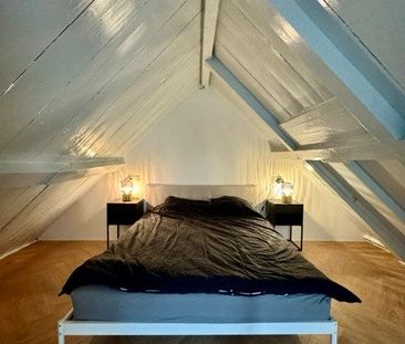 Te huur: Appartement Hoogt 20 in Dordrecht - Photo 5