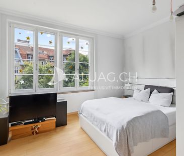 APPARTEMENT URBAIN 3.5 PIÈCES - Foto 2