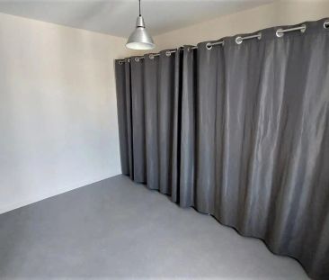 Maison à louer 3 pièces 44.94m² - Photo 1
