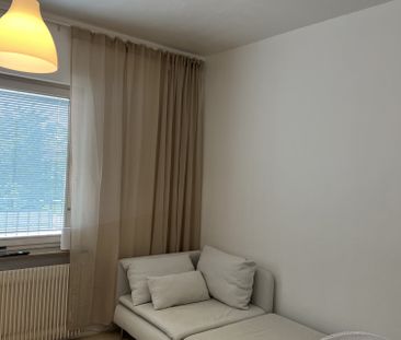 Lohegatan, Eskilstuna - Photo 2