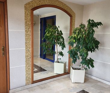 Location Appartement 2 pièces 41m² ANTONY 92160 - Photo 5