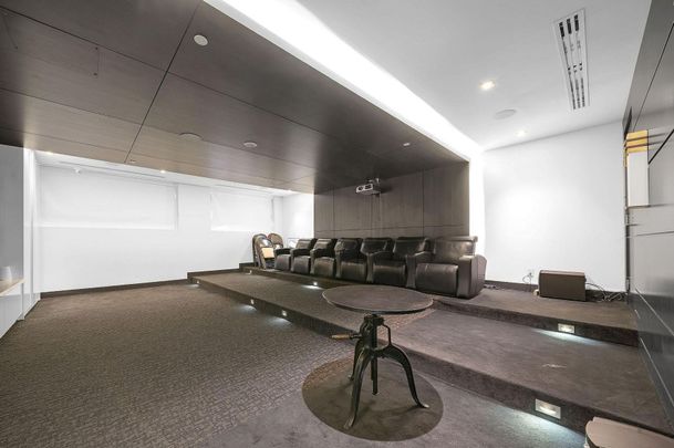 For Lease - 399 Spring Garden Avenue Unit# 514, Toronto, Ontario - Photo 1