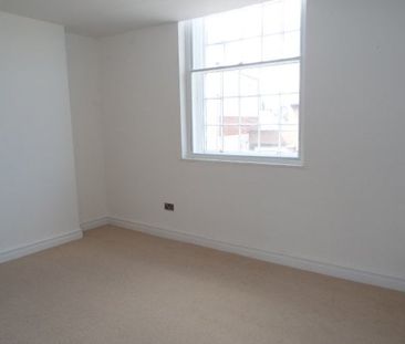 Station Street, Mansfield Woodhouse, NG19, Property for rent - Photo 4
