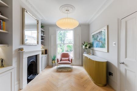 3 bedroom terraced house to rent - Photo 4