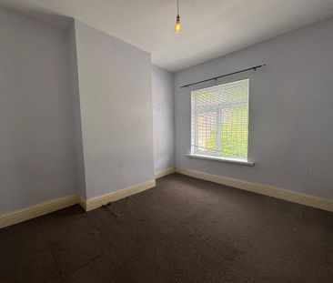 Silverton Road ,Foleshill - Photo 6