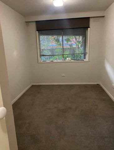 Glen Iris - Photo 4