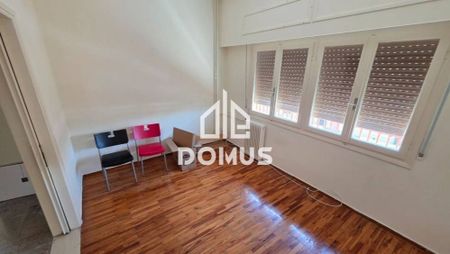 Διαμέρισμα για ενοικίαση Καλούτσιανη - Κουραμπάς (Ιωάννινα) - Photo 5