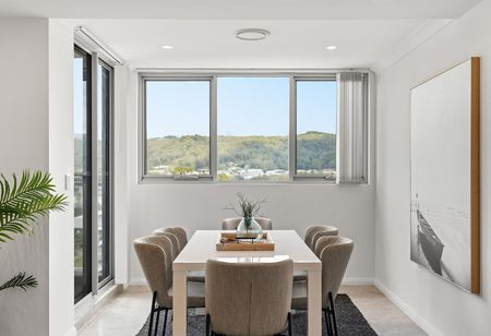 503/10-14 Fielder Street, West Gosford - Photo 5