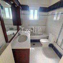 Διαμέρισμα για ενοικίαση - Ρίο - Photo 1