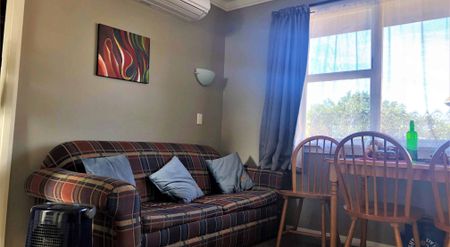 Furnished 2-Bedroom Unit in Great Location - Photo 5