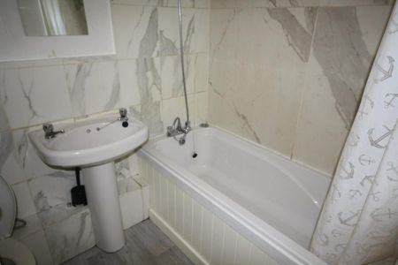 1 bedroom maisonette to rent - Photo 4