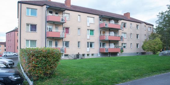 Tingstugatan, Strängnäs - Foto 3