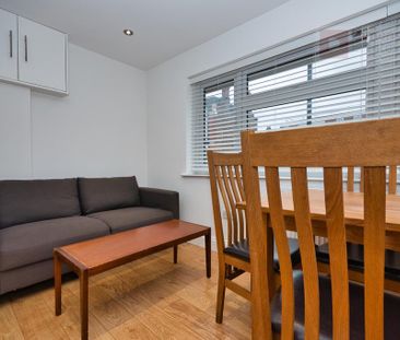 2 bedroom maisonette to rent - Photo 3