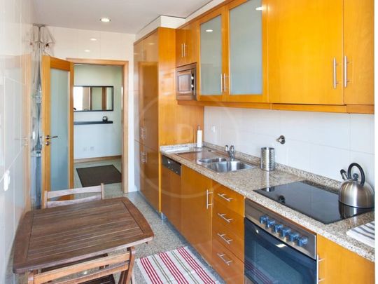 Apartamento T2 em Porto - Photo 1