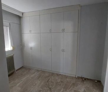 Διαμέρισμα για ενοικίαση Κάτω Τούμπα (Τούμπα) - Photo 5