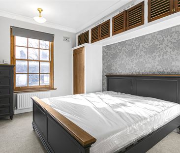 Wharton Street, London, WC1X 9PN - Photo 6