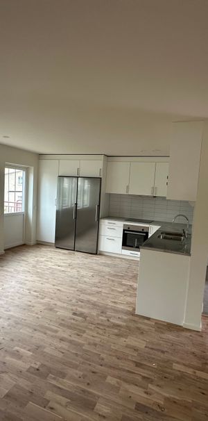 De Gamlas Väg 13P - Photo 1