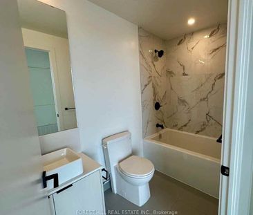 1285 Dupont Street condo — Toronto, ON (2-Bedroom) - 2 Bedroom - Photo 5